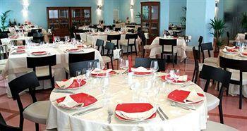 Don Guglielmo Hotel Campobasso Contrada San Vito 15/B