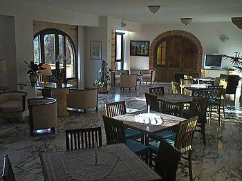 Himera Polis Hotel Termini Imerese S.S. 113 Km 207 Buonfornello