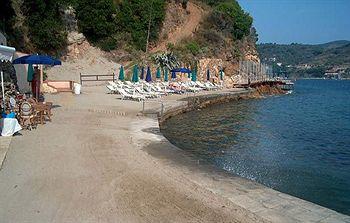 Grand Hotel Elba International Capoliveri Baia della Fontanella 1