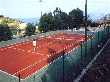 Hotel Stella Maris Capoliveri Localita Pareti