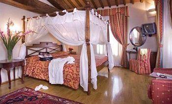 Hotel Villa Casagrande Figline Valdarno Via Castelguinelli 84