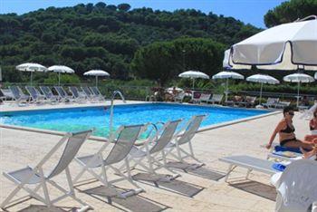 Argentario Osa Village Hotel Orbetello Localita Osa