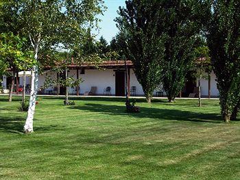 Masseria Protomastro Hotel Gravina In Puglia Contrada Aspro Piccolo