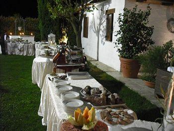 Masseria Protomastro Hotel Gravina In Puglia Contrada Aspro Piccolo