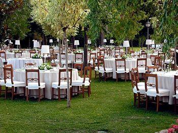 Masseria Protomastro Hotel Gravina In Puglia Contrada Aspro Piccolo