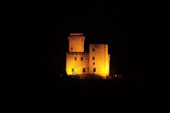 Hotel Tenuta Il Burchio Incisa In Val d'Arno Via Poggio al Burchio 4