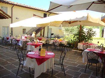 Borgo Sant'Ippolito Hotel Lastra a Signa Via Chantigiana 268