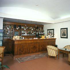 Hotel Suisse Pietrasanta Via Versilia 197