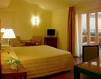 Versilia Palace Hotel Pietrasanta Viale Roma 27