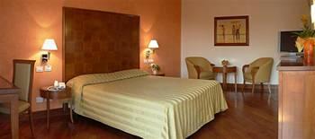 Versilia Palace Hotel Pietrasanta Viale Roma 27