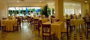 Versilia Palace Hotel Pietrasanta Viale Roma 27