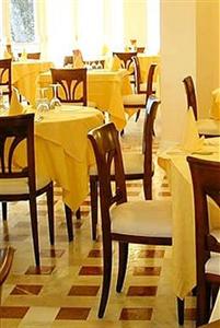 Versilia Palace Hotel Pietrasanta Viale Roma 27