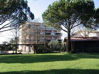 Vecchia Maremma Hotel Orbetello Via Aurelia Nord Km 146.400