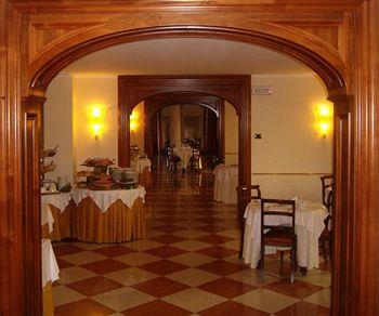 Villa Quaranta Park Hotel Pescantina Via Ospedaletto 57