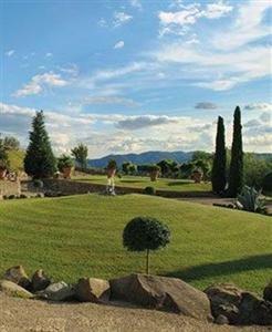 Fattoria Degli Usignoli Hotel Reggello Localita Piazza 100