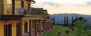 Fattoria Degli Usignoli Hotel Reggello Localita Piazza 100