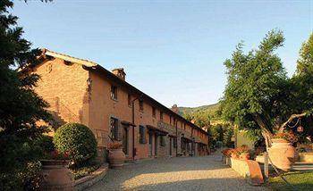 Fattoria Degli Usignoli Hotel Reggello Localita Piazza 100