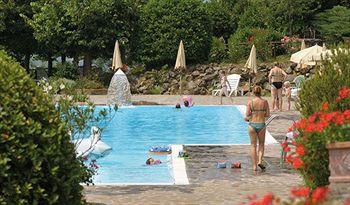 Fattoria Degli Usignoli Hotel Reggello Localita Piazza 100