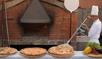 Fattoria Degli Usignoli Hotel Reggello Localita Piazza 100