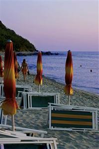 Hotel Villaggio Stromboli Ricadi Localita Torre Marino