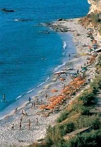 Hotel Villaggio Stromboli Ricadi Localita Torre Marino