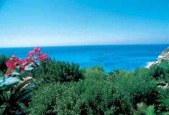 Hotel Villaggio Stromboli Ricadi Localita Torre Marino