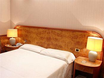 Grand Hotel Billia Saint-Vincent (Italy) Viale Piemonte 72