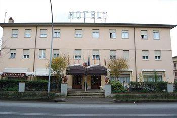 Hotel Masaccio San Giovanni Valdarno LUNGARNO DON MINZONI, 38