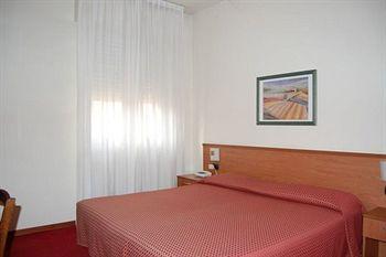 Hotel Masaccio San Giovanni Valdarno LUNGARNO DON MINZONI, 38