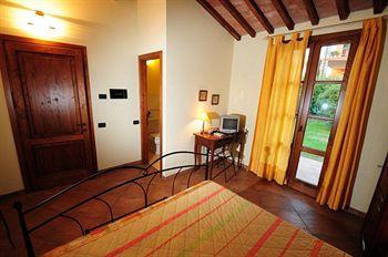 Pisa Holidays Bed & Breakfast San Giuliano Terme Via Filippo Turati 103