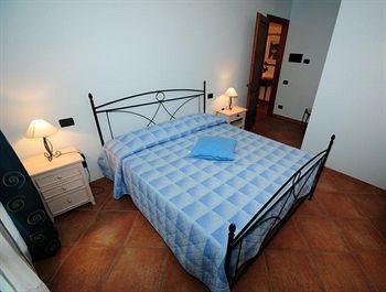 Pisa Holidays Bed & Breakfast San Giuliano Terme Via Filippo Turati 103