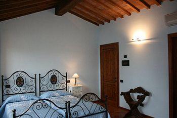 Pisa Holidays Bed & Breakfast San Giuliano Terme Via Filippo Turati 103