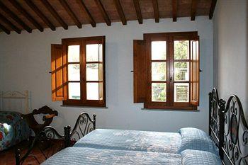 Pisa Holidays Bed & Breakfast San Giuliano Terme Via Filippo Turati 103