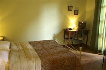 Pisa Holidays Bed & Breakfast San Giuliano Terme Via Filippo Turati 103