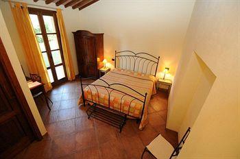 Pisa Holidays Bed & Breakfast San Giuliano Terme Via Filippo Turati 103