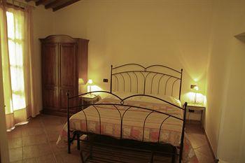 Pisa Holidays Bed & Breakfast San Giuliano Terme Via Filippo Turati 103