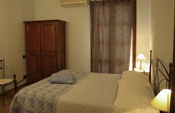 Pisa Holidays Bed & Breakfast San Giuliano Terme Via Filippo Turati 103