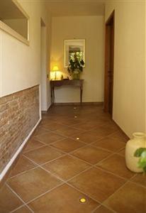 Pisa Holidays Bed & Breakfast San Giuliano Terme Via Filippo Turati 103