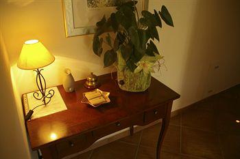 Pisa Holidays Bed & Breakfast San Giuliano Terme Via Filippo Turati 103