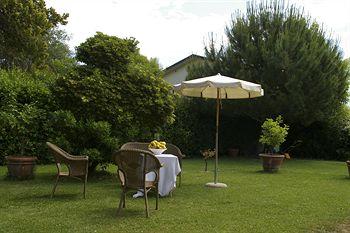 Pisa Holidays Bed & Breakfast San Giuliano Terme Via Filippo Turati 103