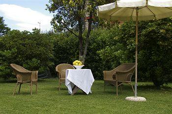 Pisa Holidays Bed & Breakfast San Giuliano Terme Via Filippo Turati 103