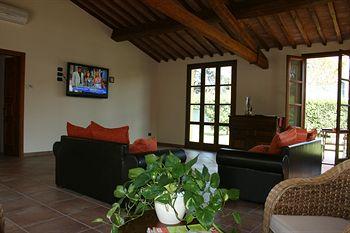 Pisa Holidays Bed & Breakfast San Giuliano Terme Via Filippo Turati 103