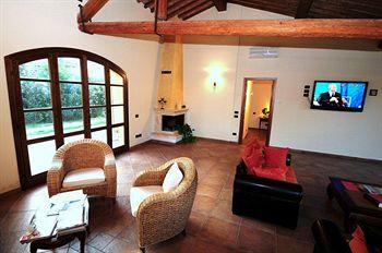 Pisa Holidays Bed & Breakfast San Giuliano Terme Via Filippo Turati 103