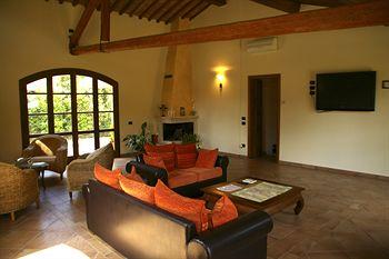 Pisa Holidays Bed & Breakfast San Giuliano Terme Via Filippo Turati 103