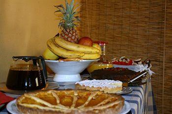 Pisa Holidays Bed & Breakfast San Giuliano Terme Via Filippo Turati 103