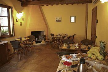 Pisa Holidays Bed & Breakfast San Giuliano Terme Via Filippo Turati 103