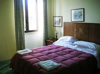 Mami Camilla Bed and Breakfast Sant'Agnello Via Cocumella 4