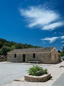 Valkarana Hotel Sant'Antonio di Gallura Località Lu Lioni