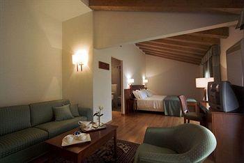 Titian Inn Treviso Airport Silea Via Callalta 83