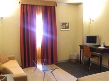 Mediterraneo Hotel Livorno Via Aurelia 25